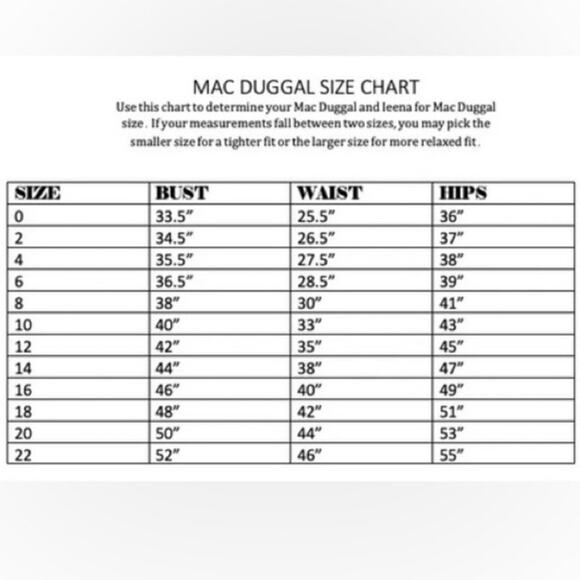 Mac Duggal NWT Style 26916 Size 22 Black Floral Multicolor Long Sleeve Gown - Picture 9 of 9